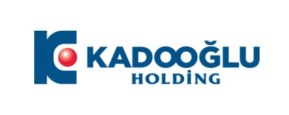 Kaddoğlu Holding