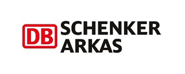 DB Schenker Arkas