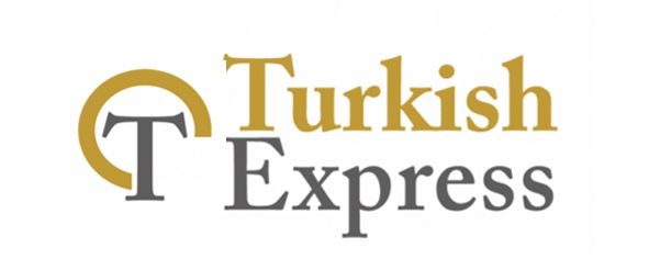 Turkish Express